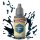 Speedpaints: Cloudburst Blue (18ml /0.6oz.)